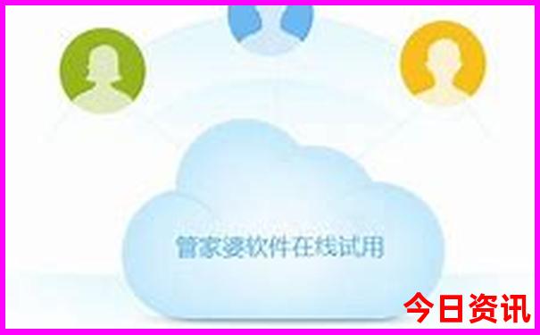 红水河百里画廊自驾游路线图