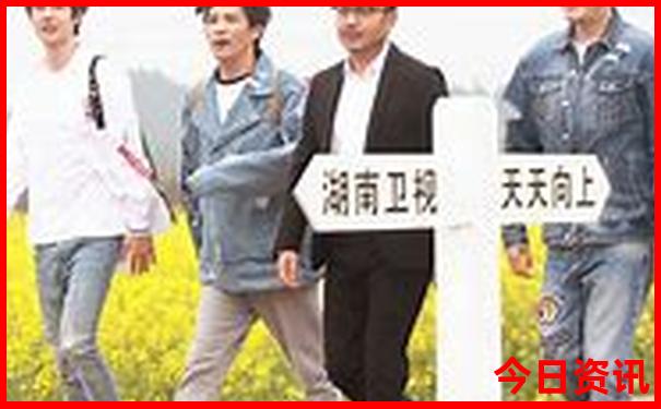 甘南旅游适合带孩子吗